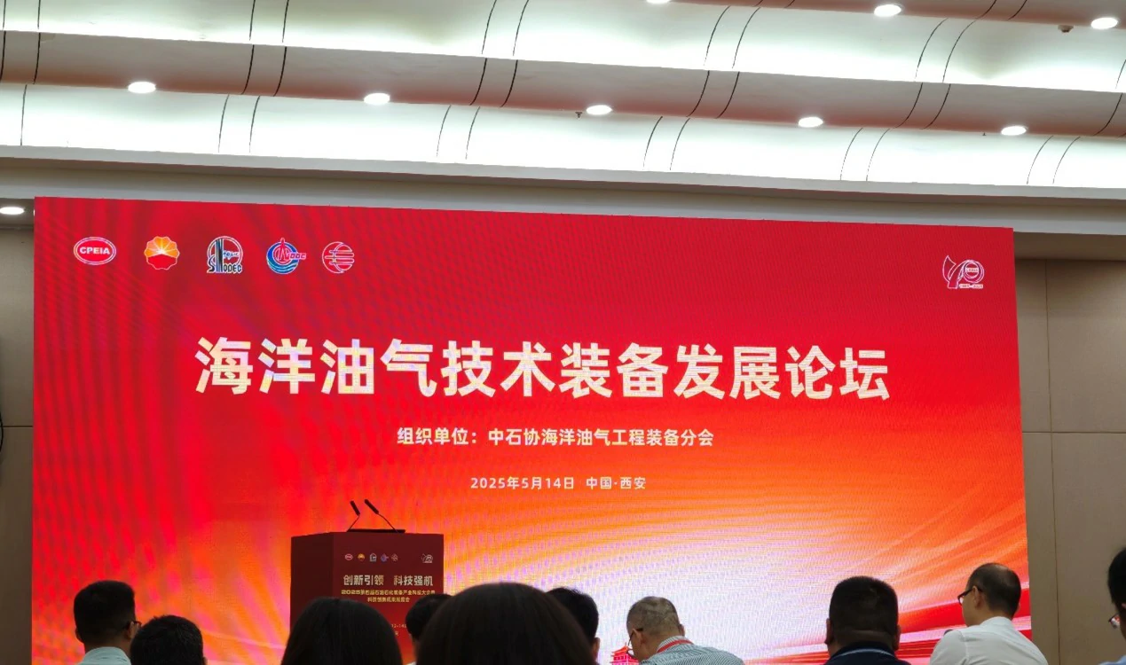 图片2.webp