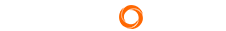 QualRotate Machinery Technology (Shanghai) Co., Ltd