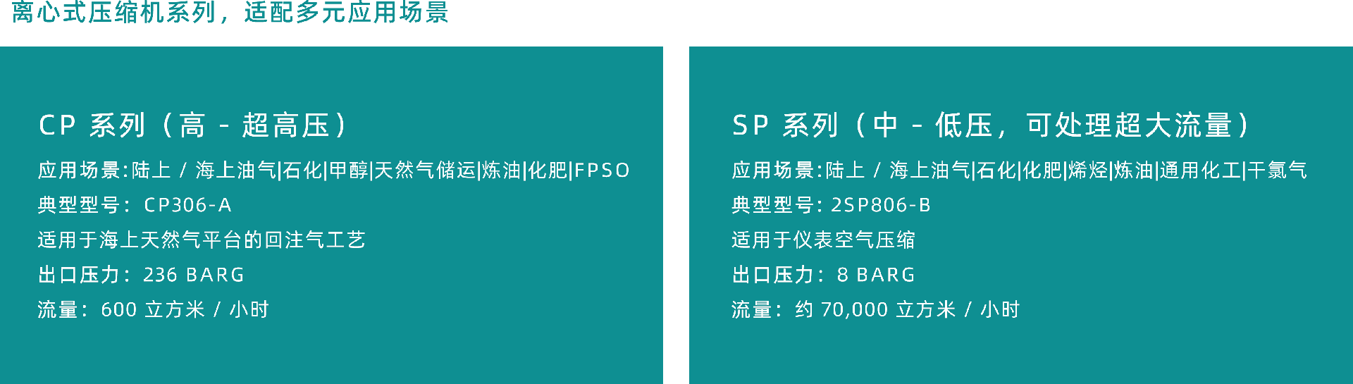 未标题-2.png