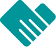 University-Enterprise Cooperation