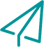 Corporate Culture Empowers Human Resources
