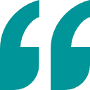 Manufacturing & Testing Partner
