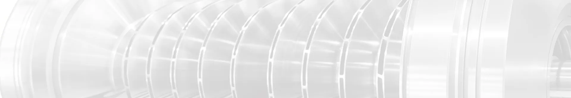 Seeking Reliable Compressor Solutions for Your Rigorous Operating Conditions?