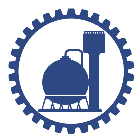 Booster Station