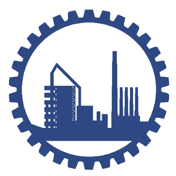Downstream - Chemical Plant