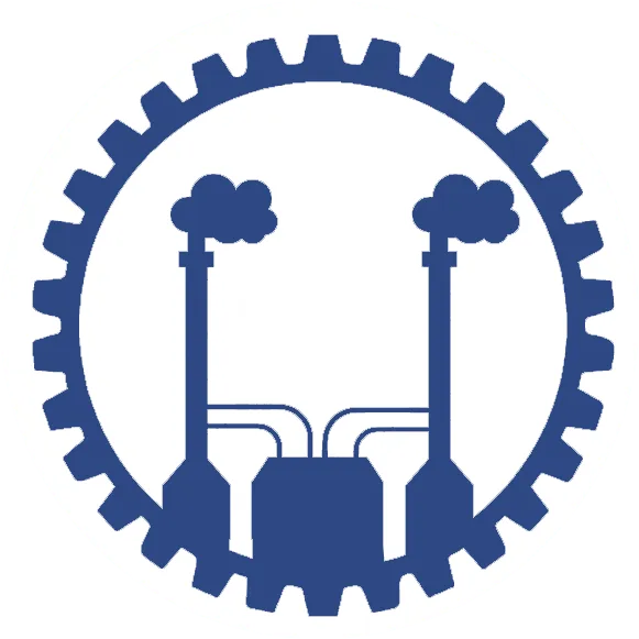 Downstream - Natural Gas Power Plant