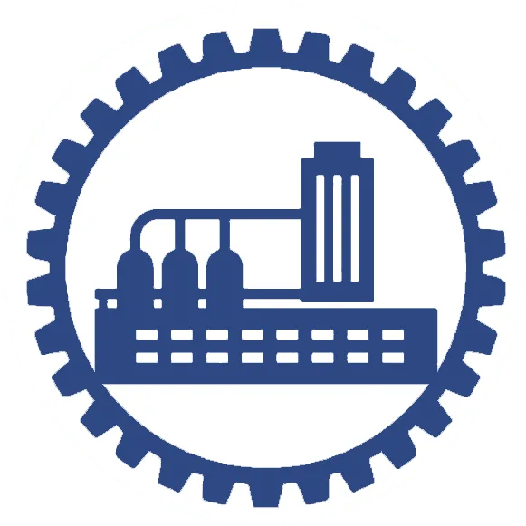 Midstream -LNG Plant
