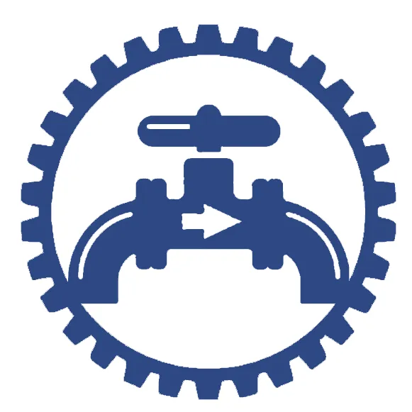 Midstream - Onshore Pipeline Transmission