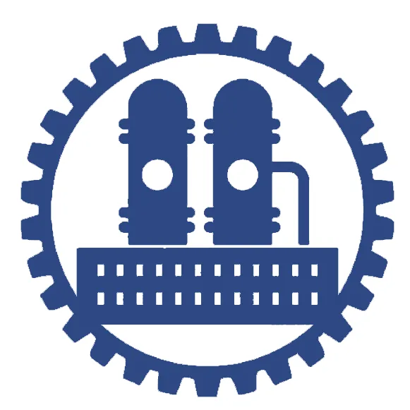 Midstream - Onshore Terminal