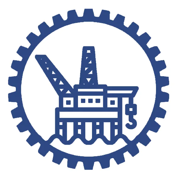 Upstream - Offshore Platform