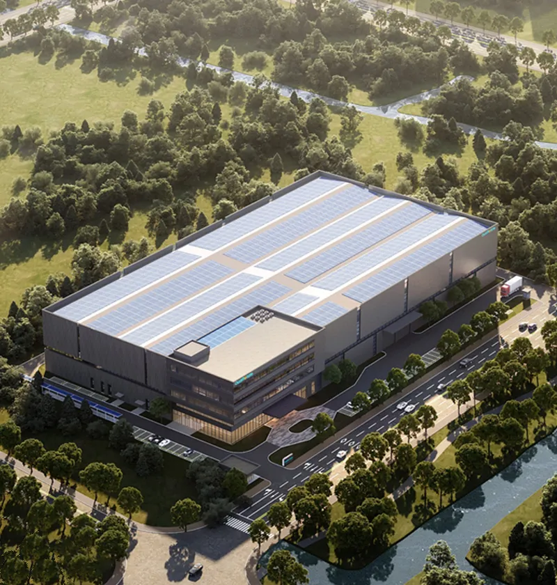 Igenetech NGS Company