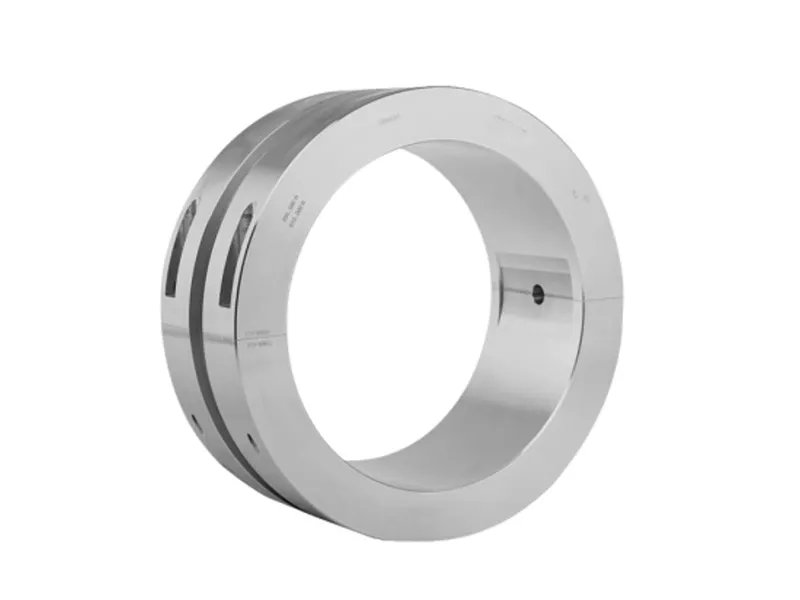 Bearing