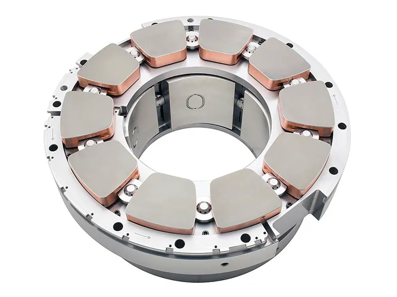 Bearing