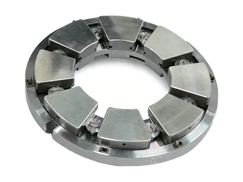 Bearing