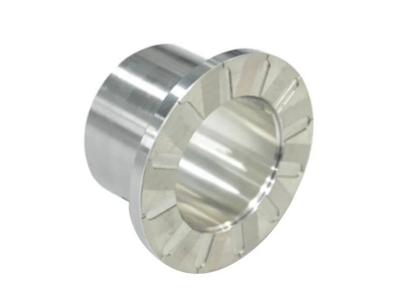 Bearing