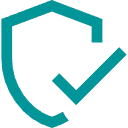 Certifications & Qualifications