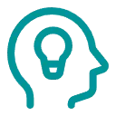 Innovation & R&D