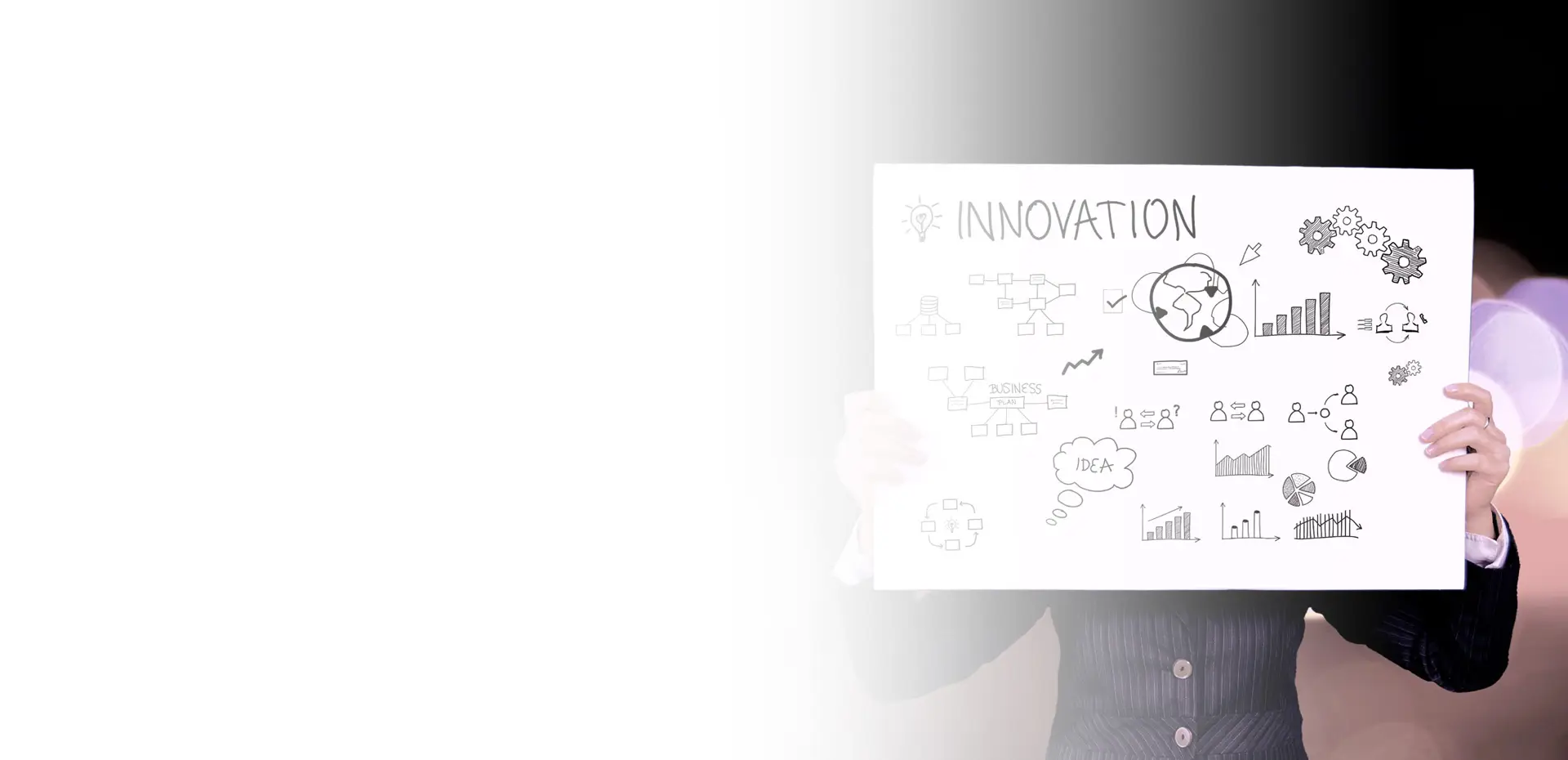 Innovative technologies for long-term reliability