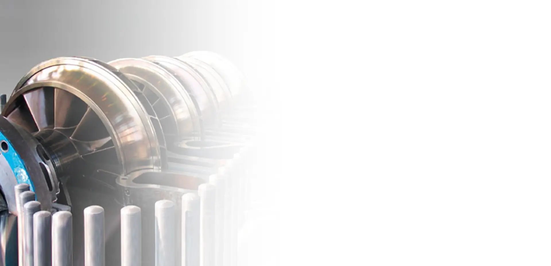 Module standardization and serial production