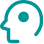 Optimized aerodynamic design for maximum efficiency