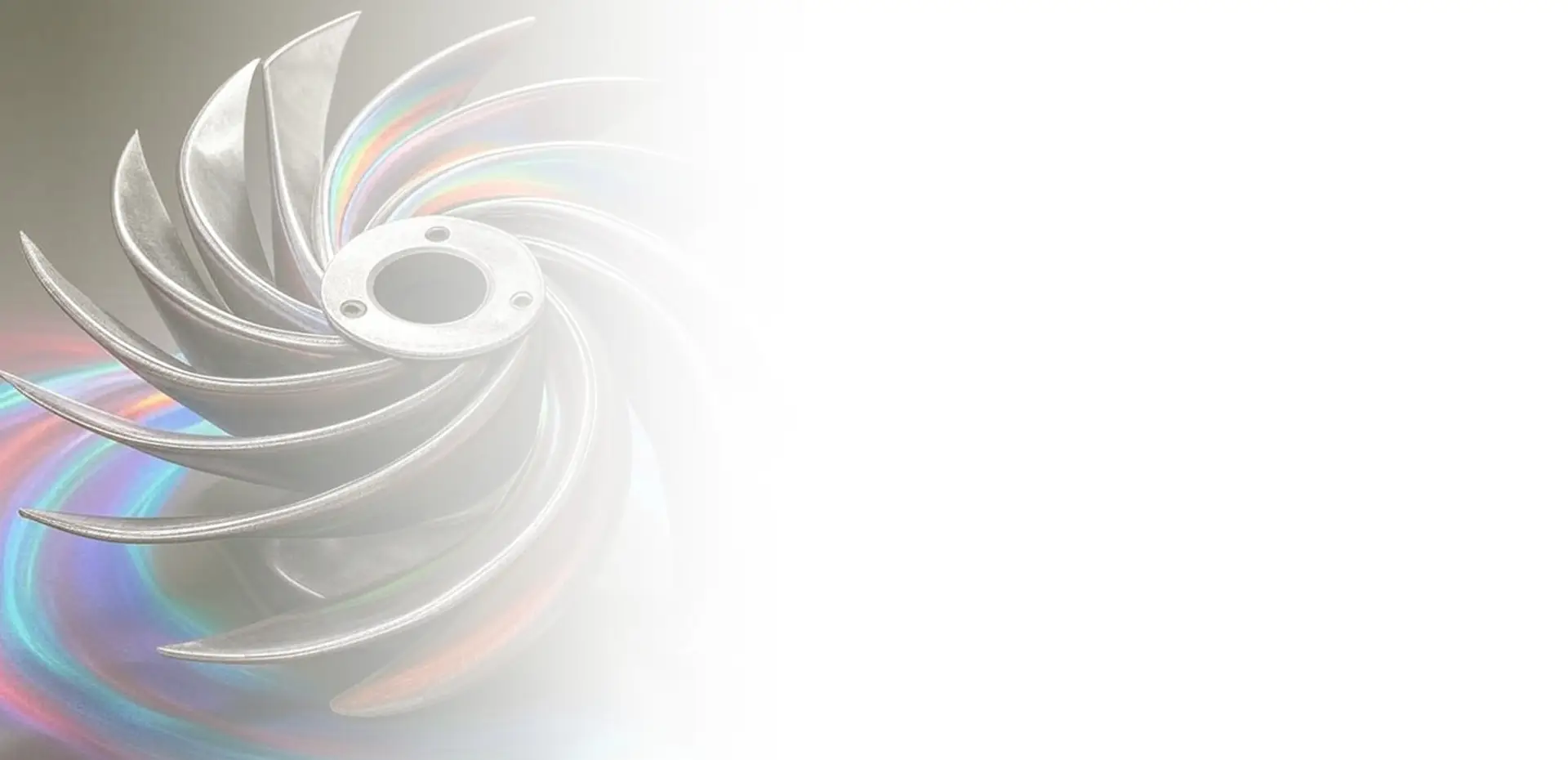 Optimized aerodynamic design for maximum efficiency