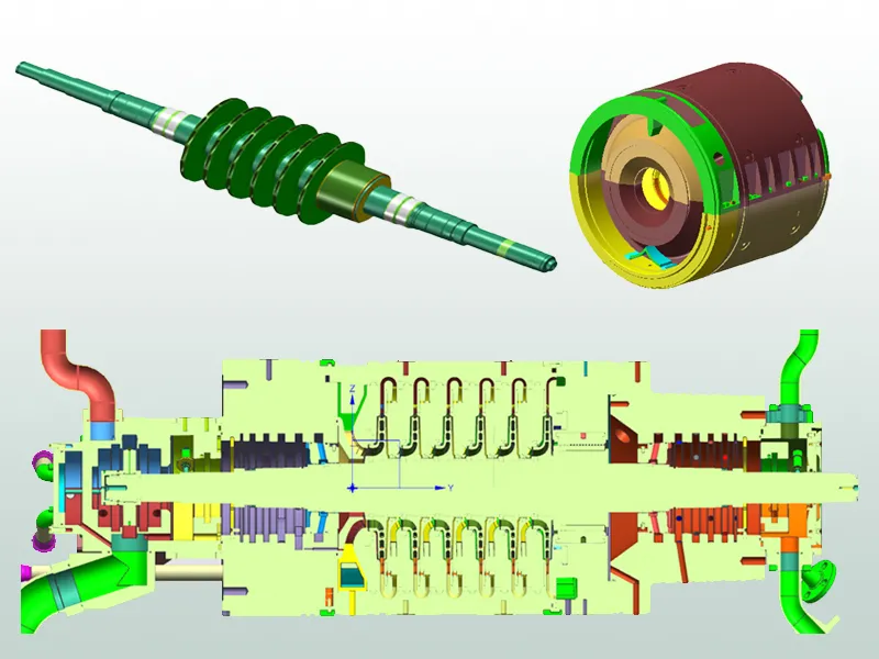 Structural Design