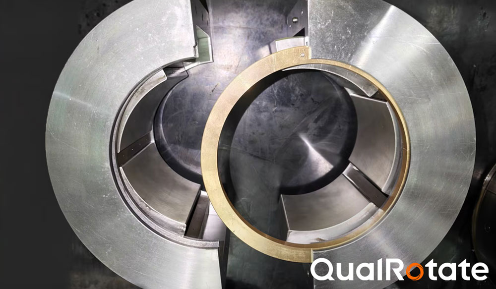 high-quality-bearing-solution.jpg high-quality-bearing-solution.jpg
