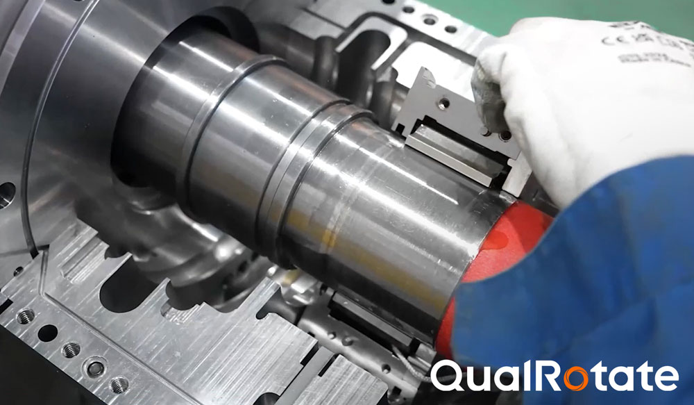 why-bearings-affect-compressor-performance.jpg why-bearings-affect-compressor-performance.jpg