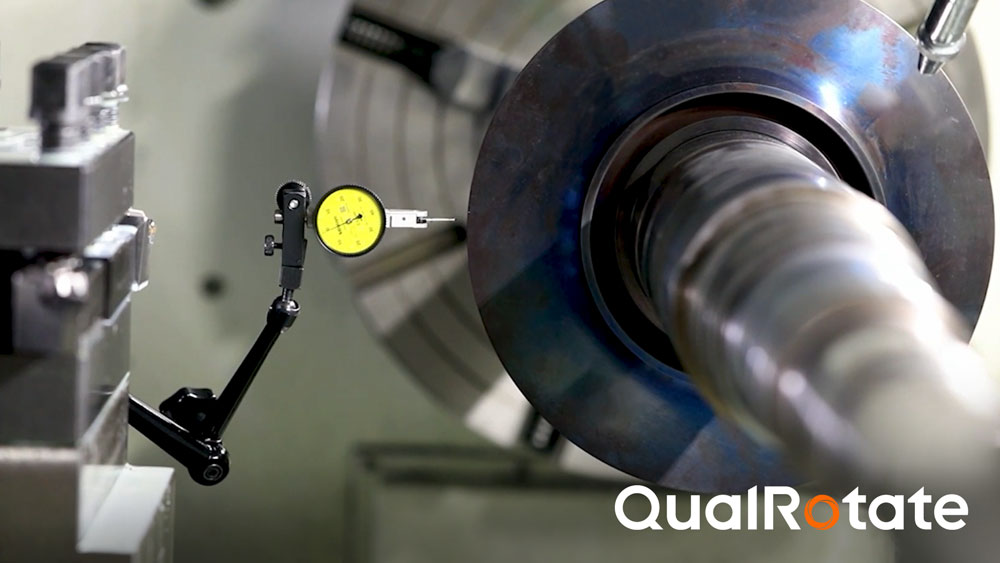 compressor engineering