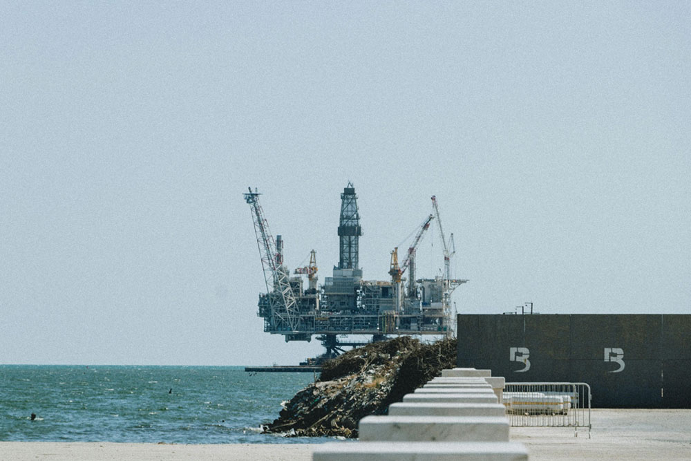 compressor-offshore-oil-and-gas.jpg
