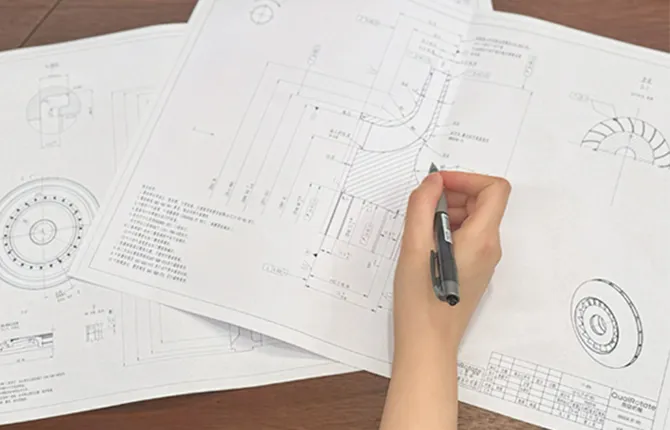 Compressor Consulting